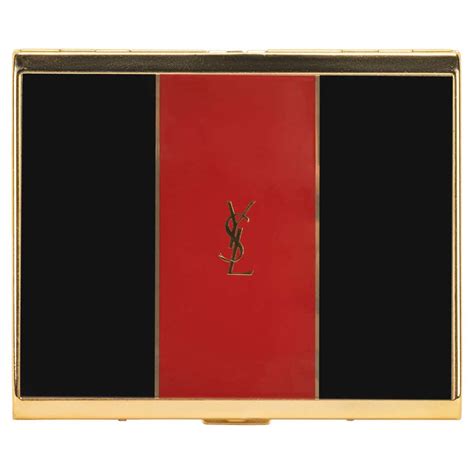 ysl cigarette holder|saint laurent cigarettes uk.